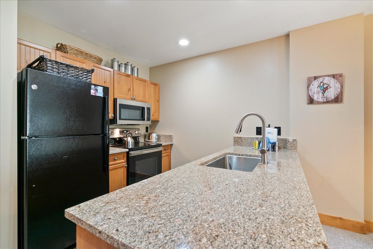 53 Hunki Dori Court 8886 Property Photo 11
