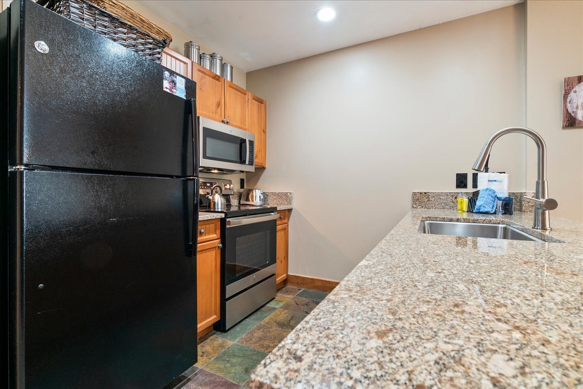 53 Hunki Dori Court 8886 Property Photo 12
