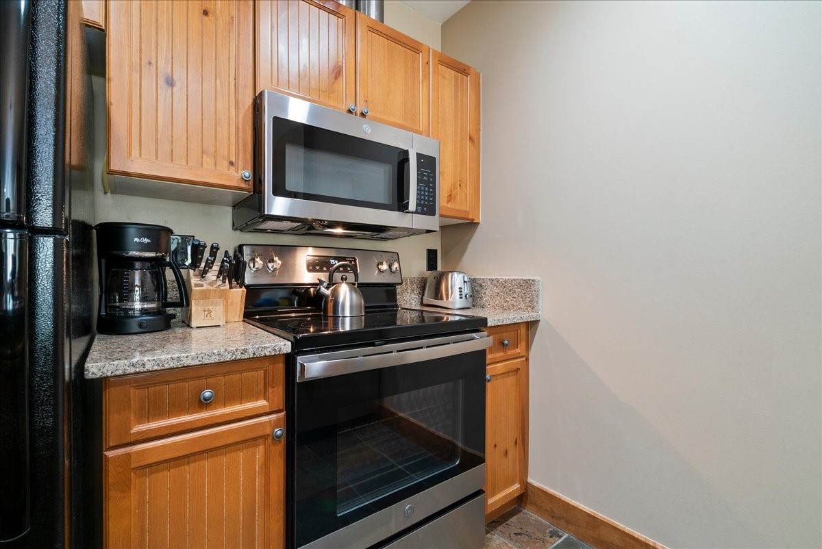 53 Hunki Dori Court 8886 Property Photo 13