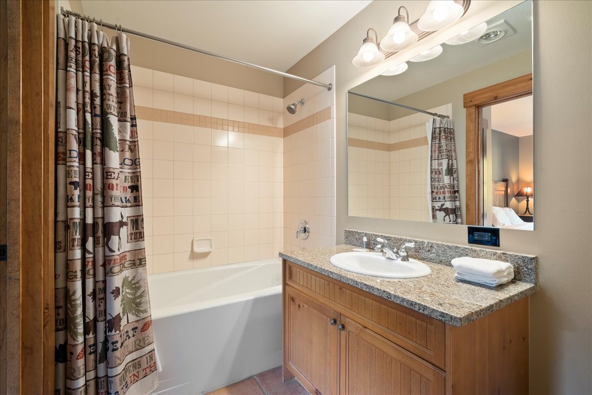 53 Hunki Dori Court 8886 Property Photo 18