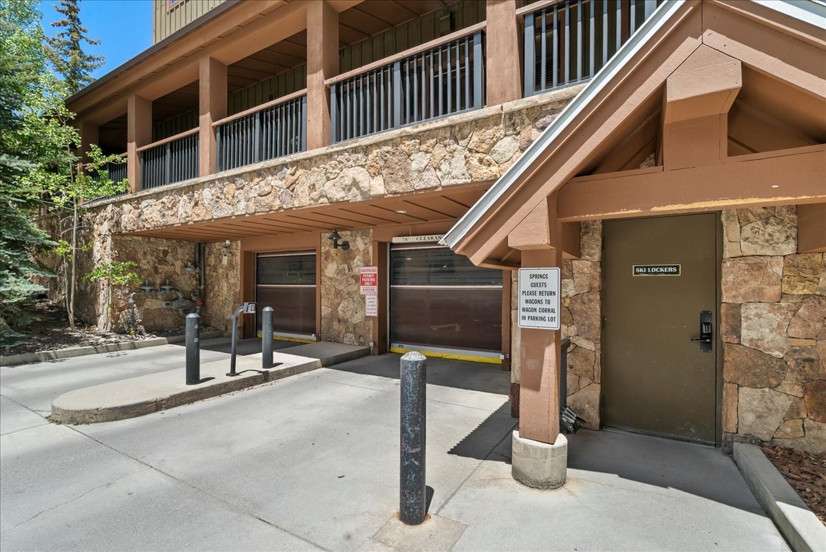 53 Hunki Dori Court 8886 Property Photo 33