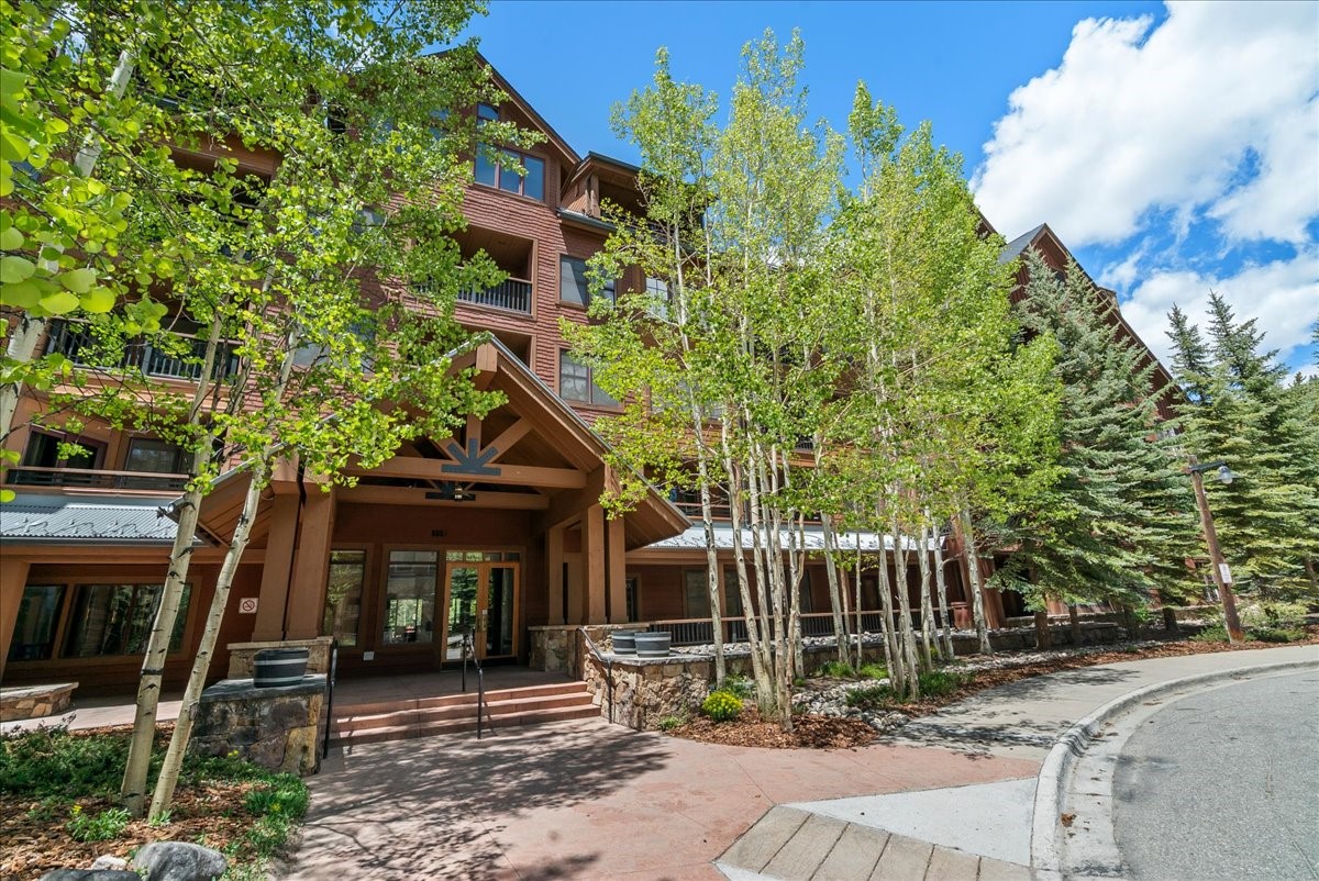 53 Hunki Dori Court 8886 Property Photo 49
