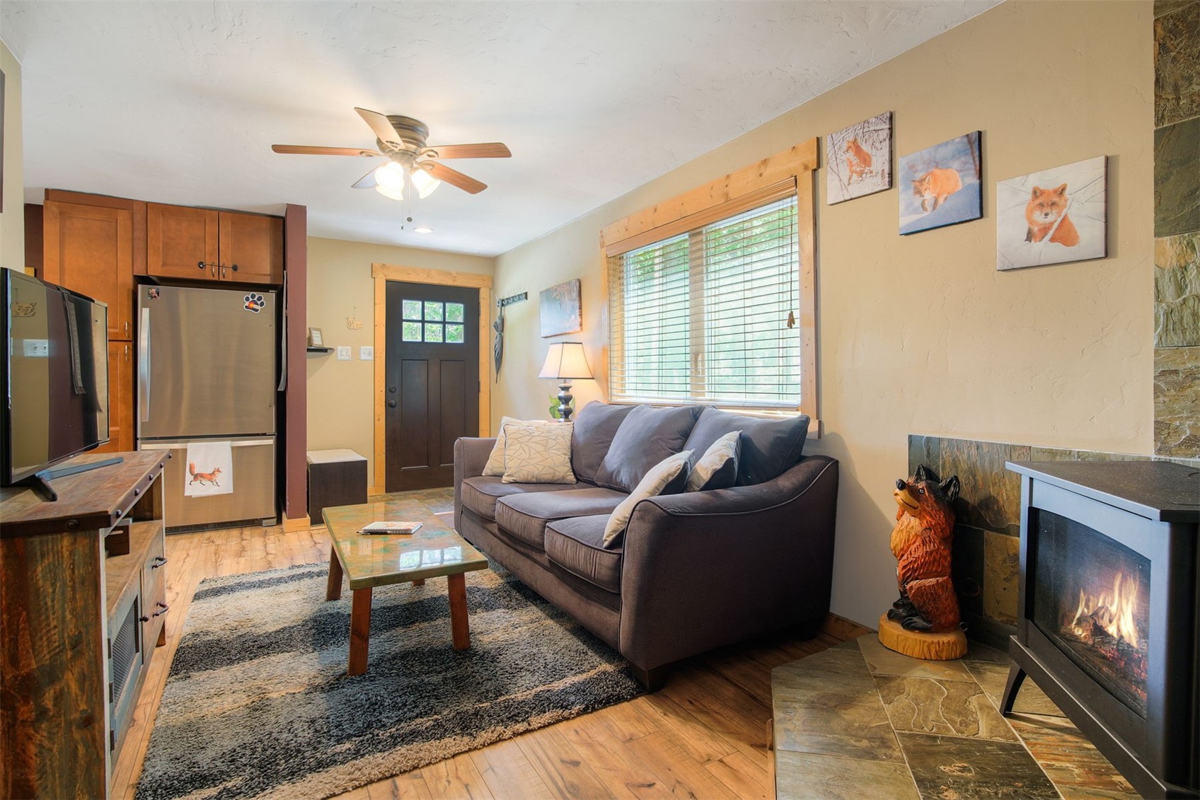 219 Ansley Avenue Property Photo 1