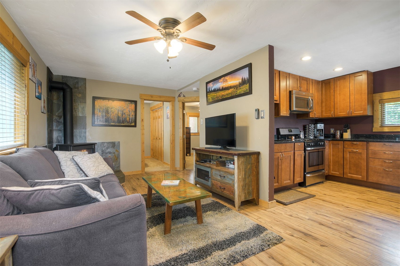 219 Ansley Avenue Property Photo 2