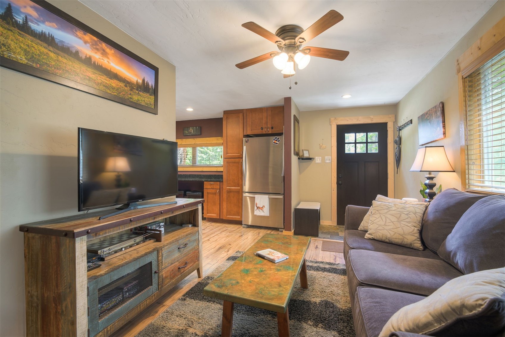 219 Ansley Avenue Property Photo 3