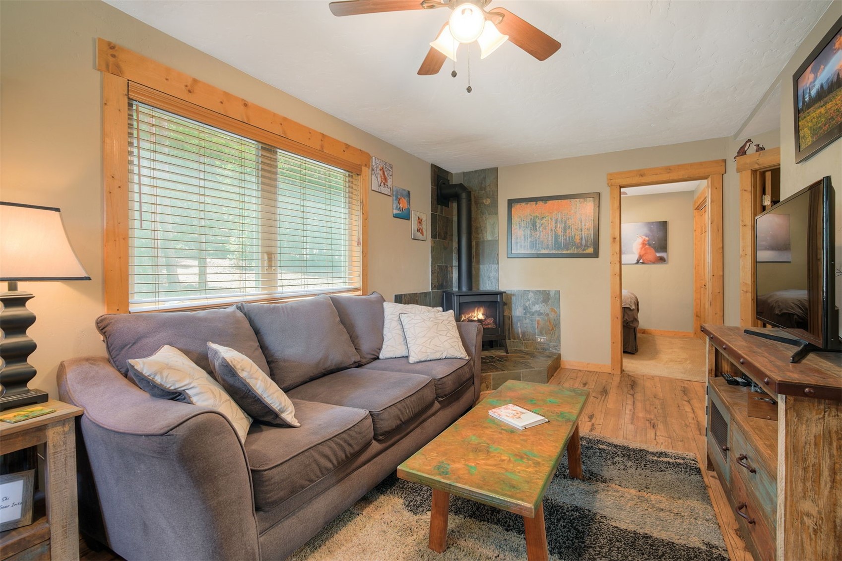 219 Ansley Avenue Property Photo 4