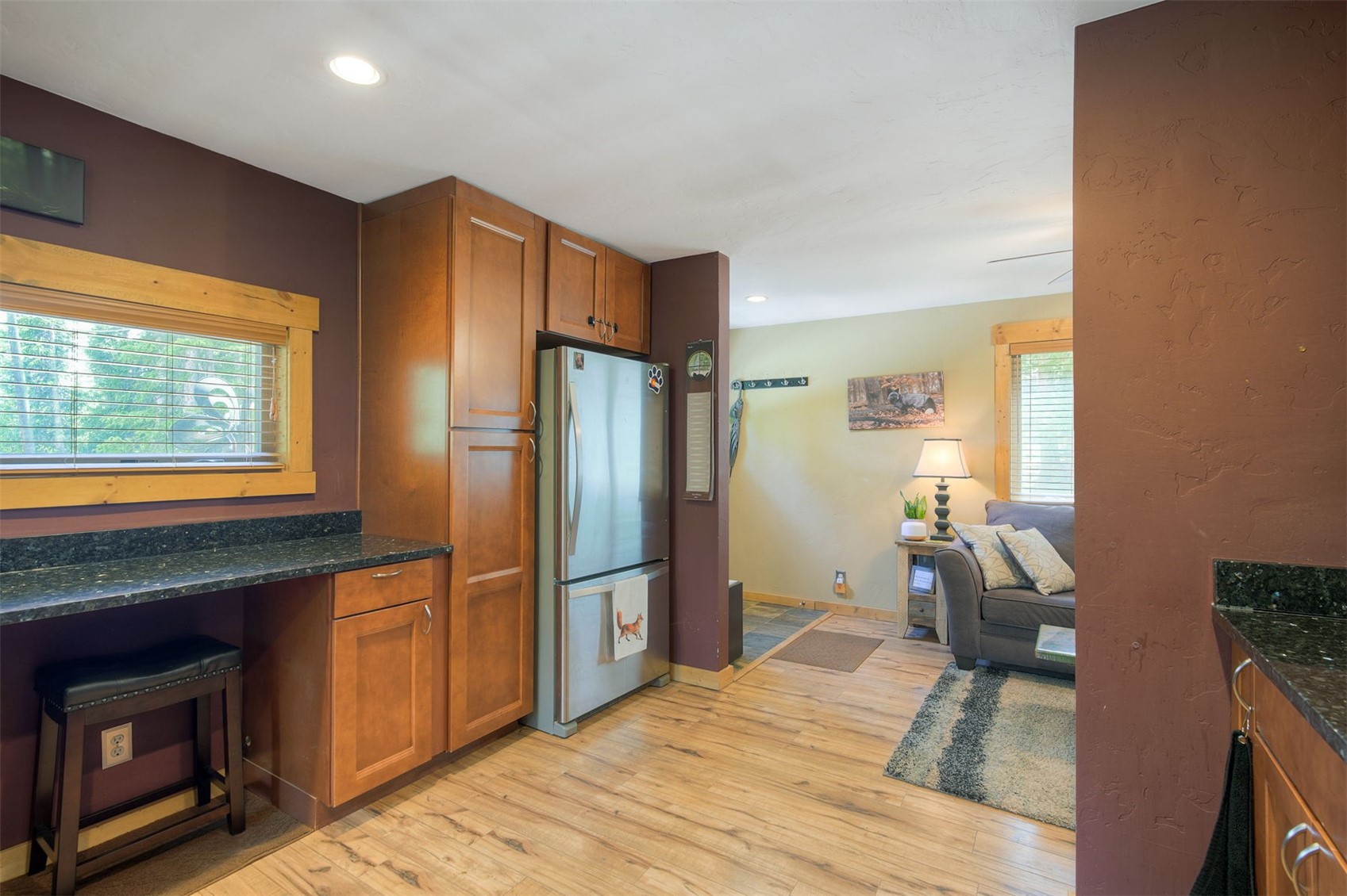 219 Ansley Avenue Property Photo 6