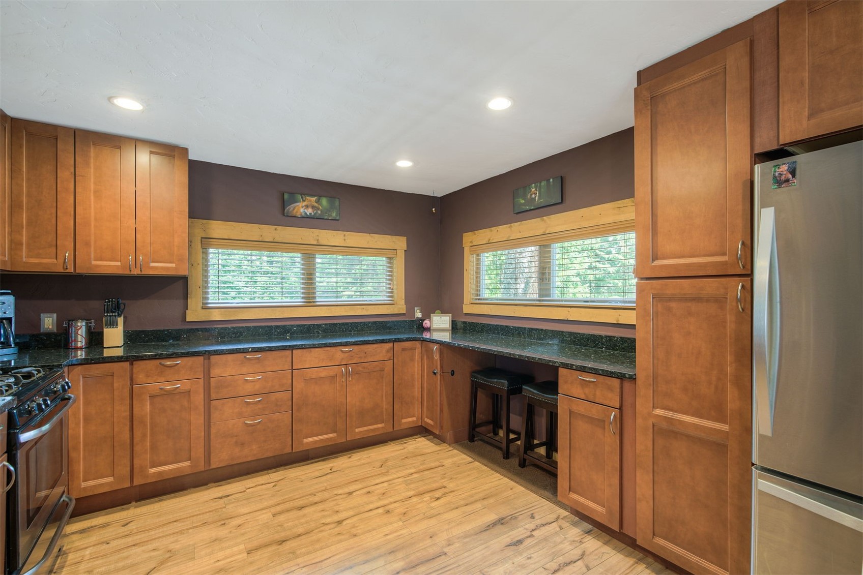 219 Ansley Avenue Property Photo 7