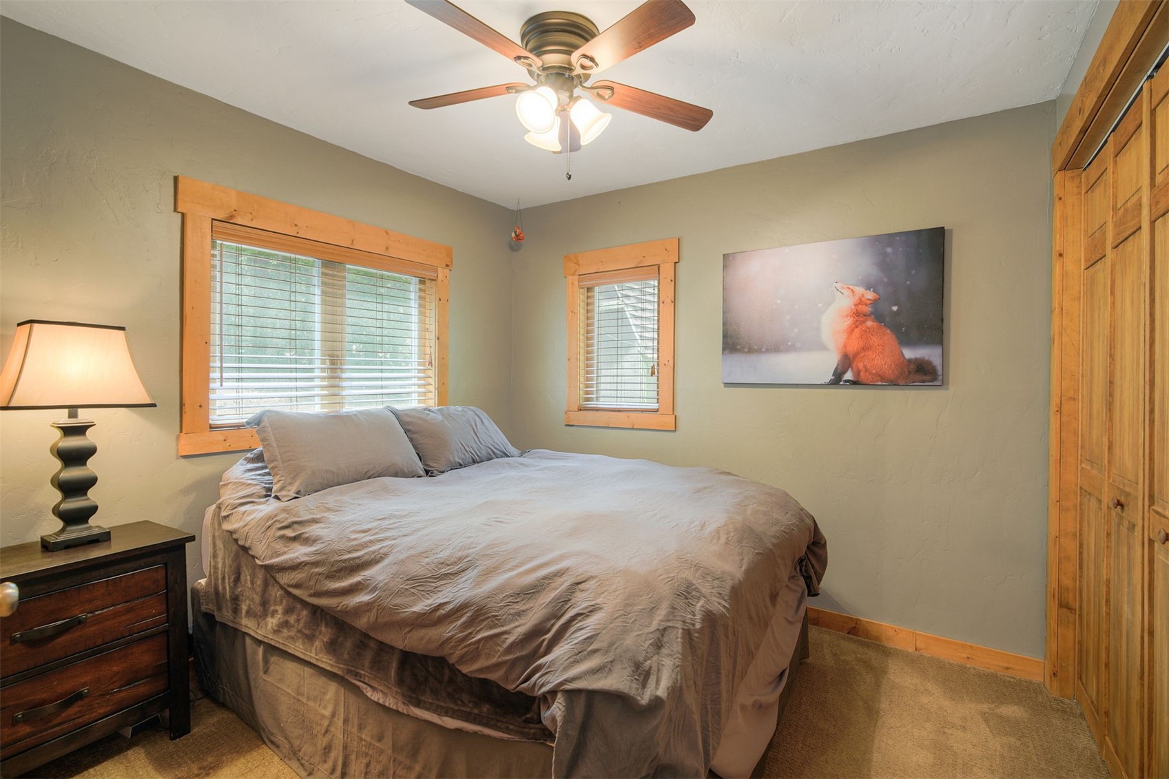 219 Ansley Avenue Property Photo 9