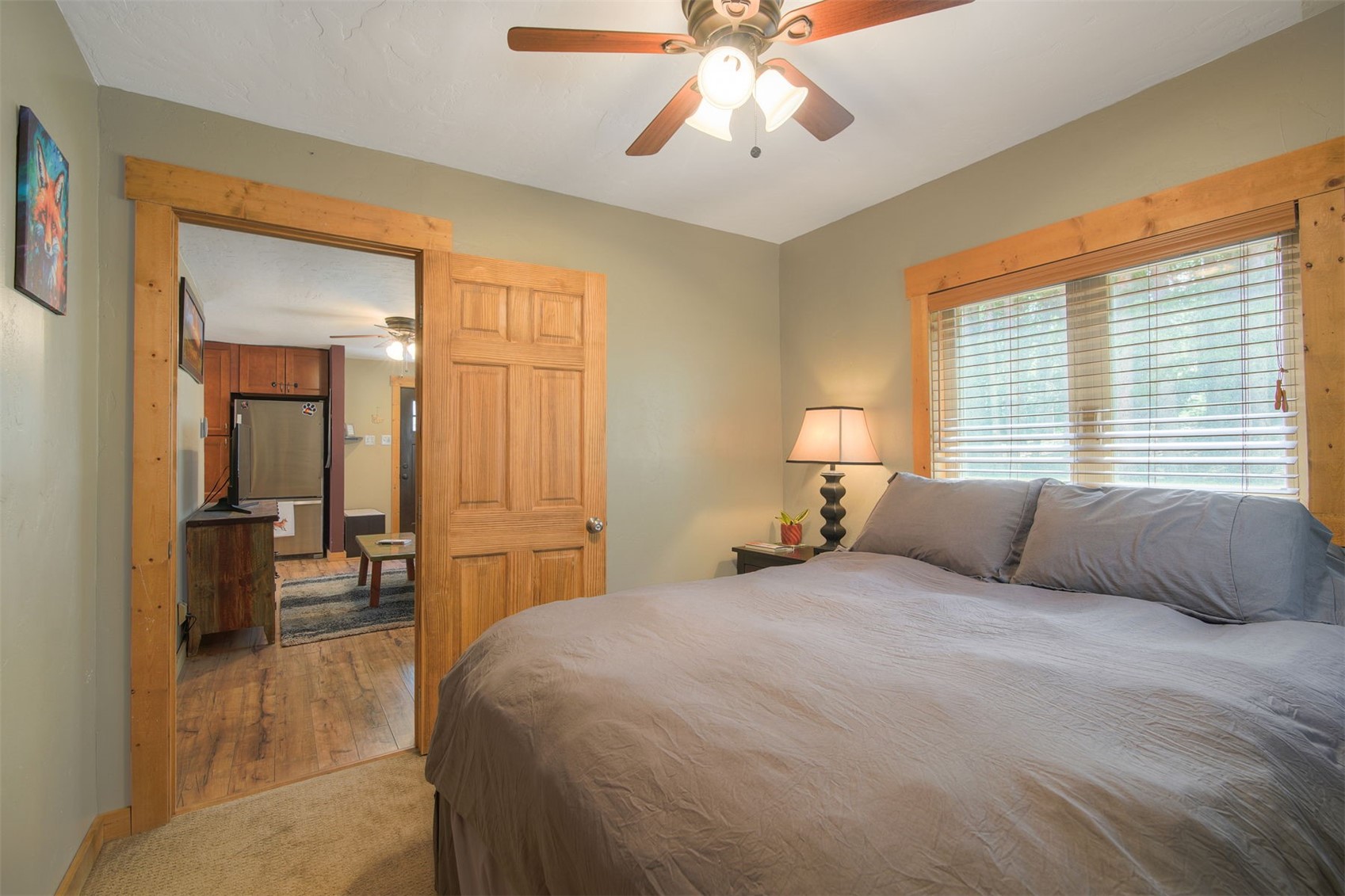 219 Ansley Avenue Property Photo 10