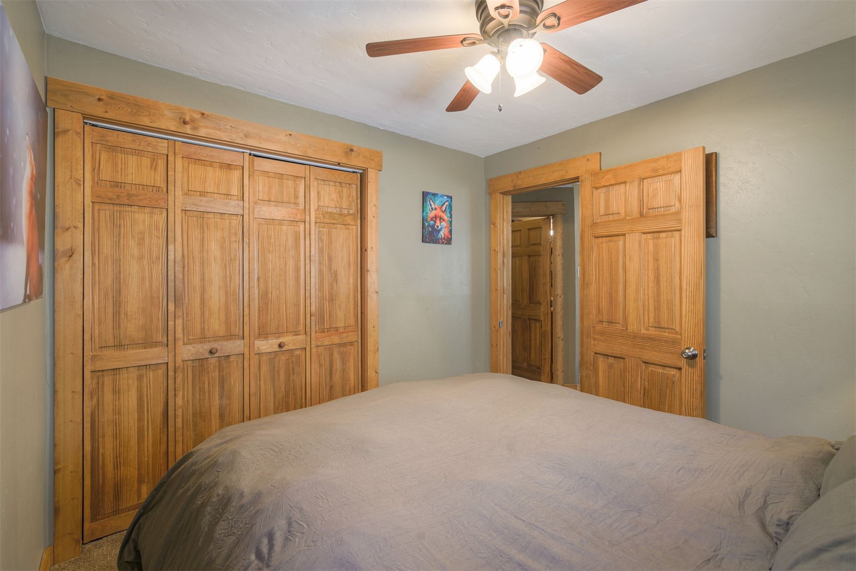 219 Ansley Avenue Property Photo 11
