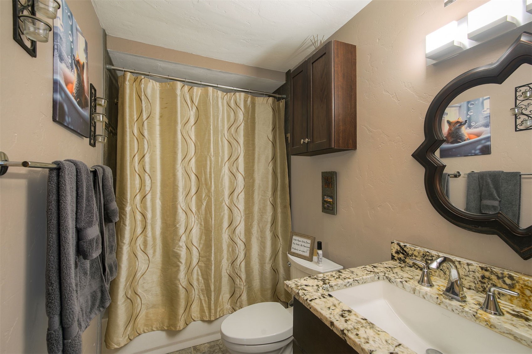 219 Ansley Avenue Property Photo 12