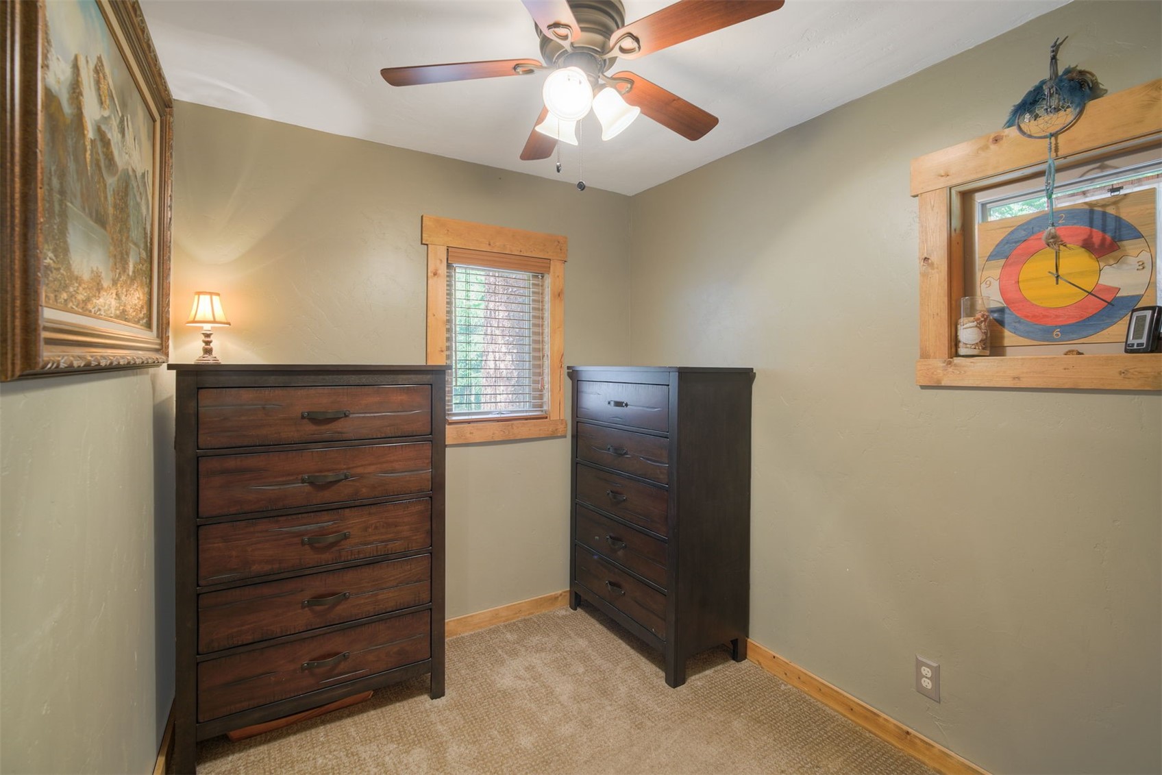 219 Ansley Avenue Property Photo 13