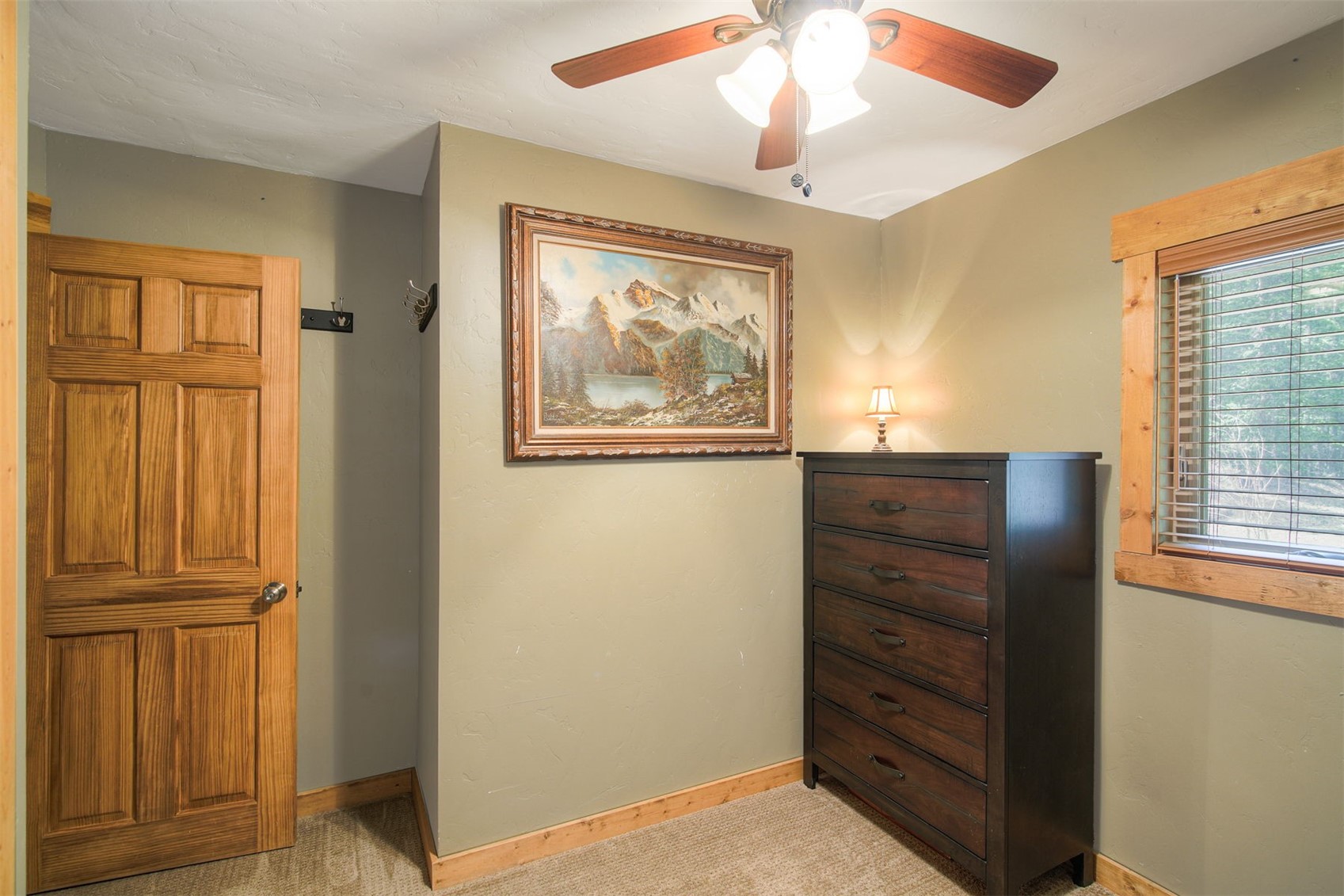 219 Ansley Avenue Property Photo 14