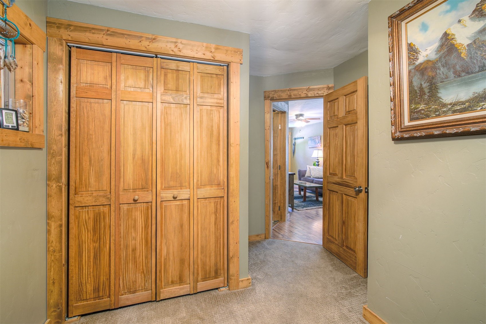 219 Ansley Avenue Property Photo 17
