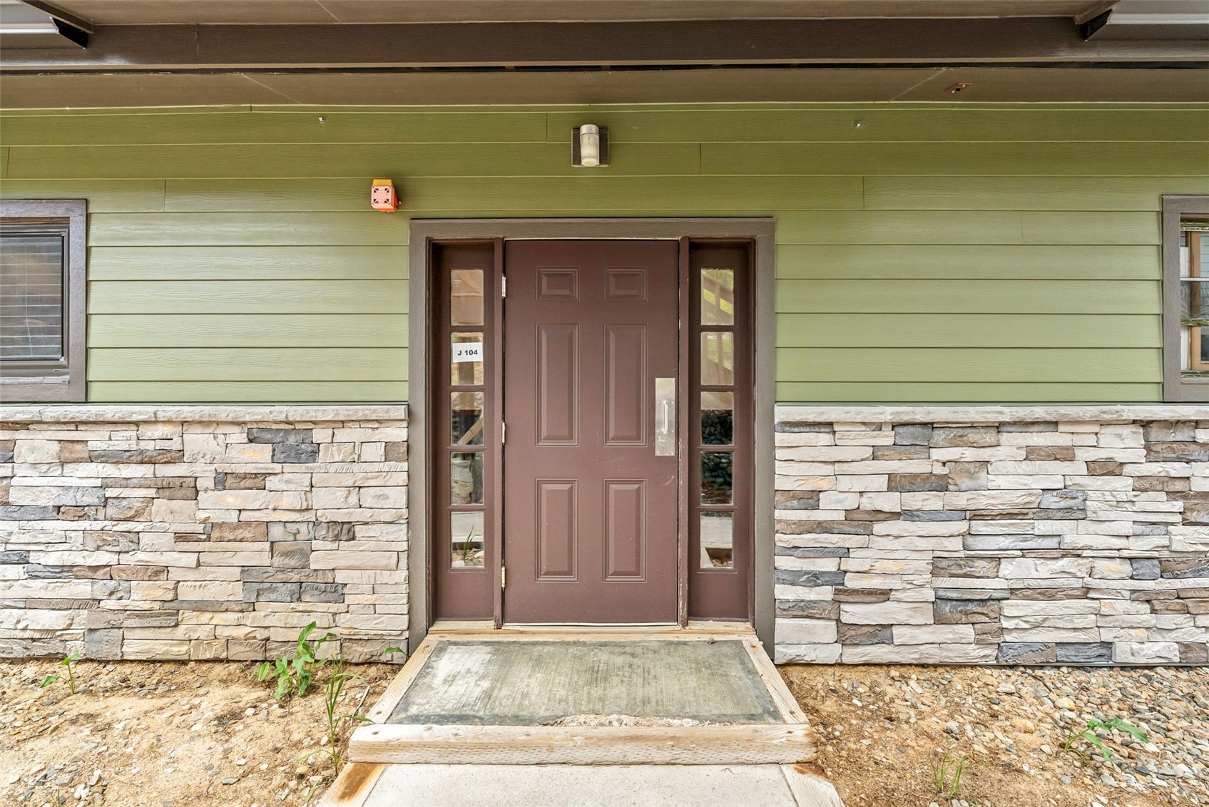 10500 Ryan Gulch Road J-104 Property Photo 3