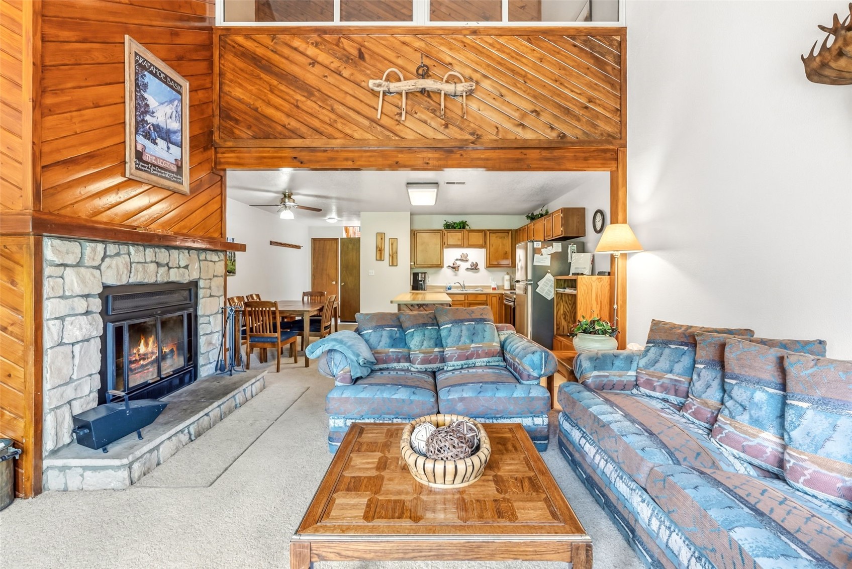 10500 Ryan Gulch Road J-104 Property Photo 6