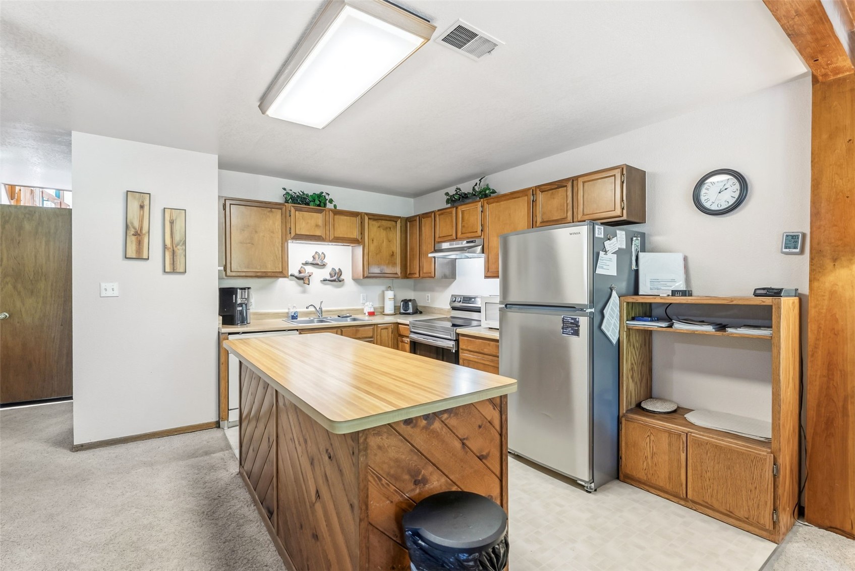 10500 Ryan Gulch Road J-104 Property Photo 7