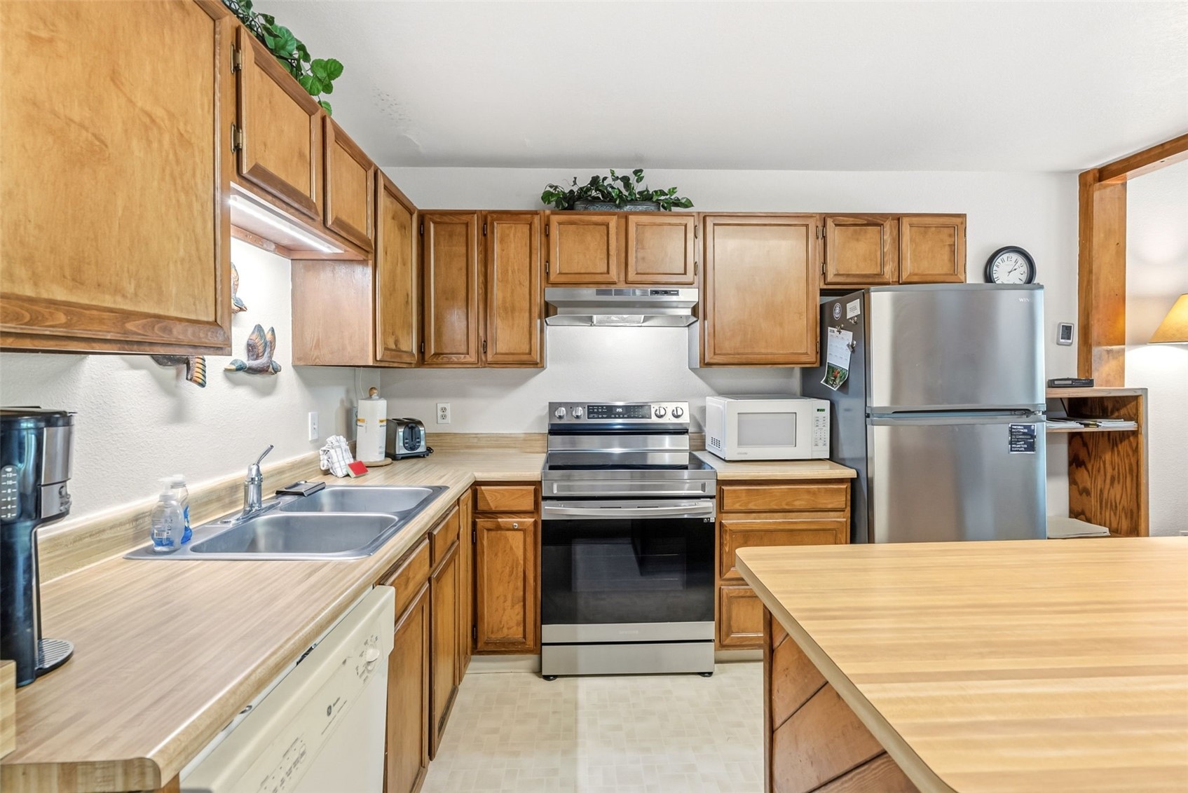 10500 Ryan Gulch Road J-104 Property Photo 10
