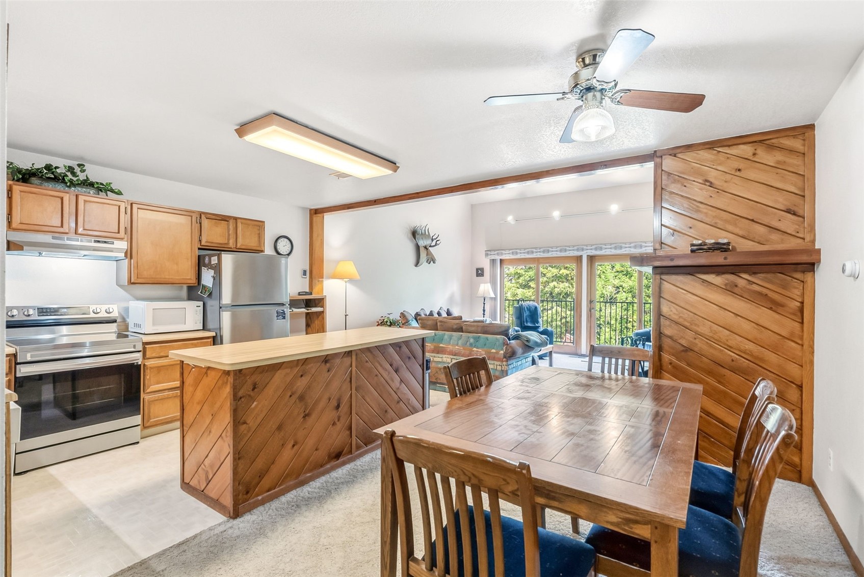 10500 Ryan Gulch Road J-104 Property Photo 13
