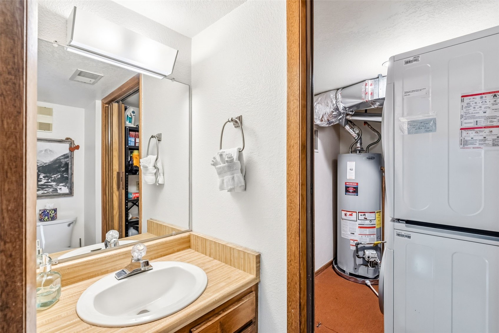 10500 Ryan Gulch Road J-104 Property Photo 15