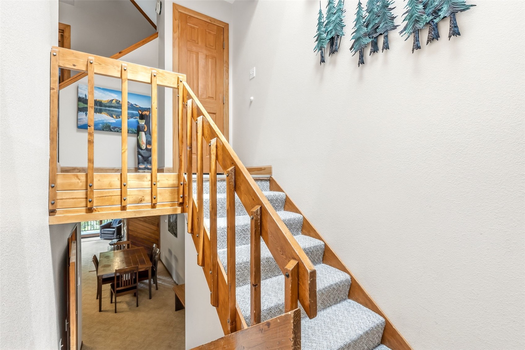 10500 Ryan Gulch Road J-104 Property Photo 17