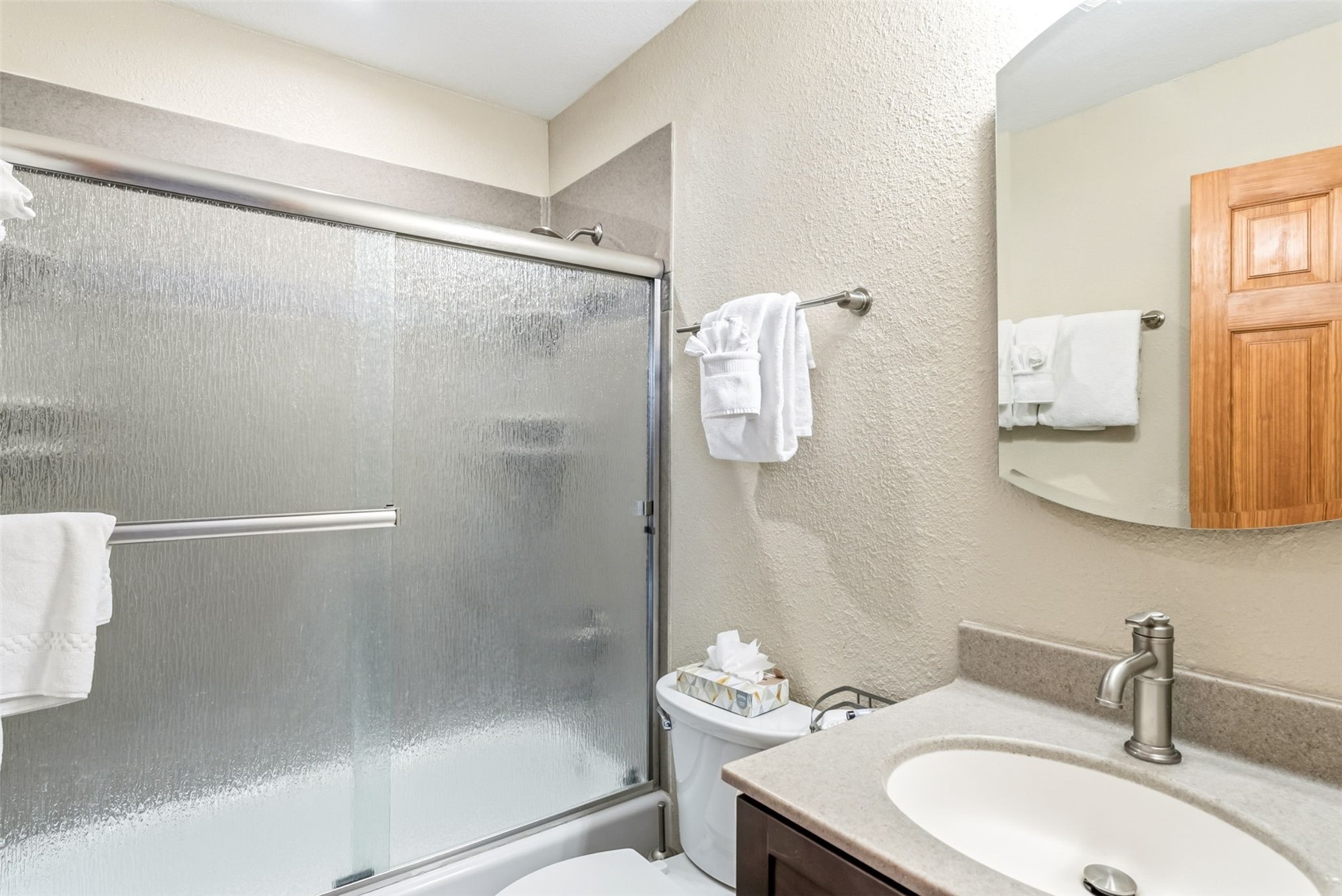 10500 Ryan Gulch Road J-104 Property Photo 22