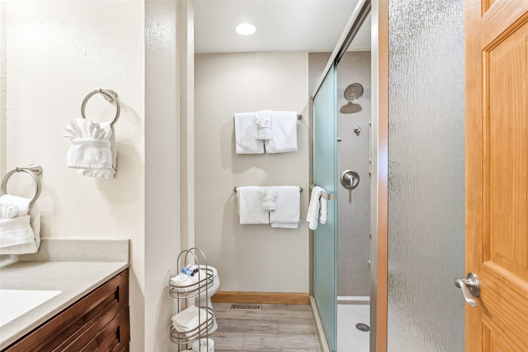 10500 Ryan Gulch Road J-104 Property Photo 23