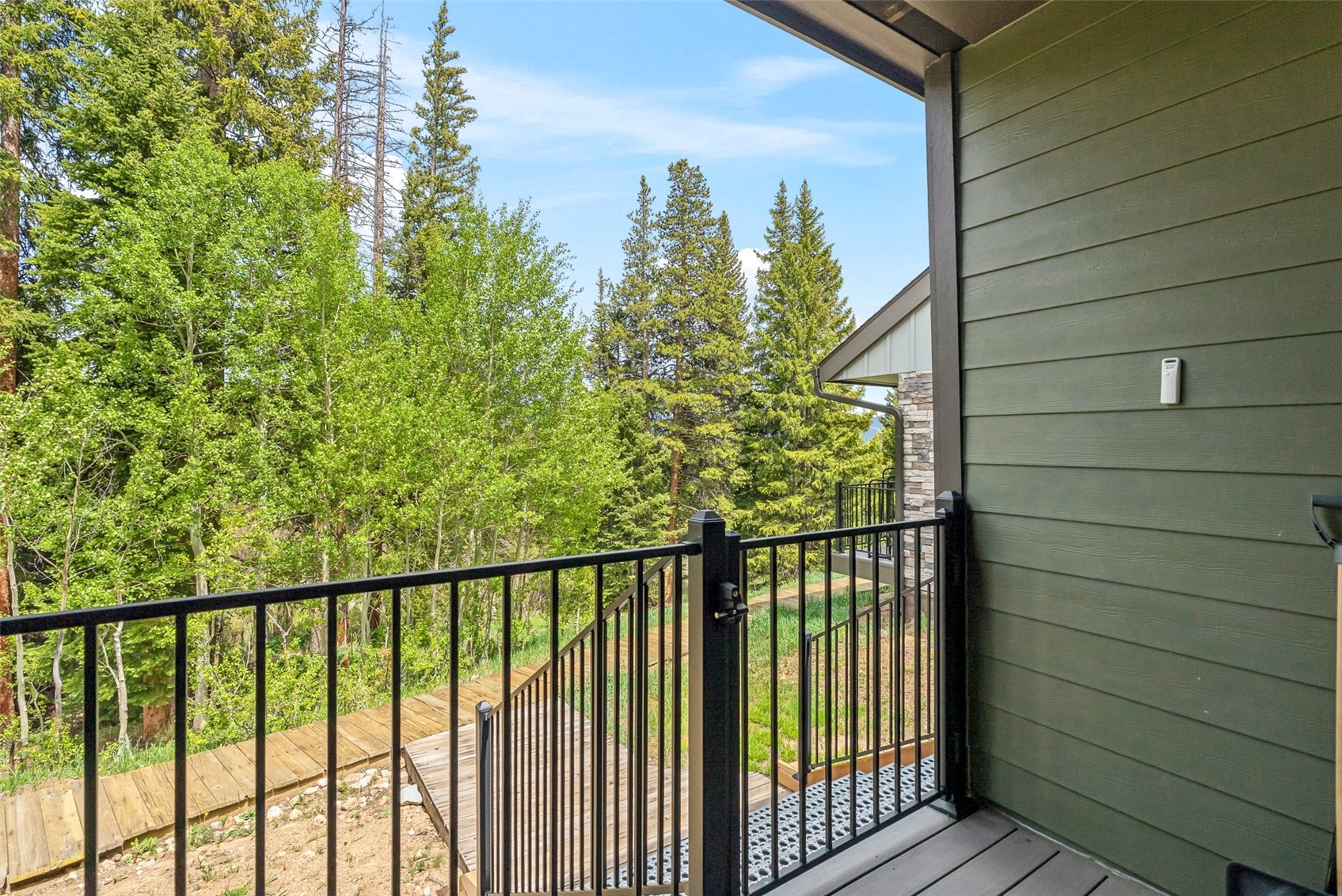10500 Ryan Gulch Road J-104 Property Photo 31