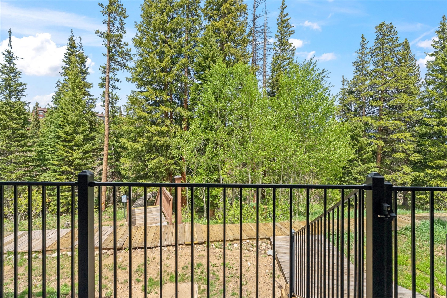10500 Ryan Gulch Road J-104 Property Photo 32