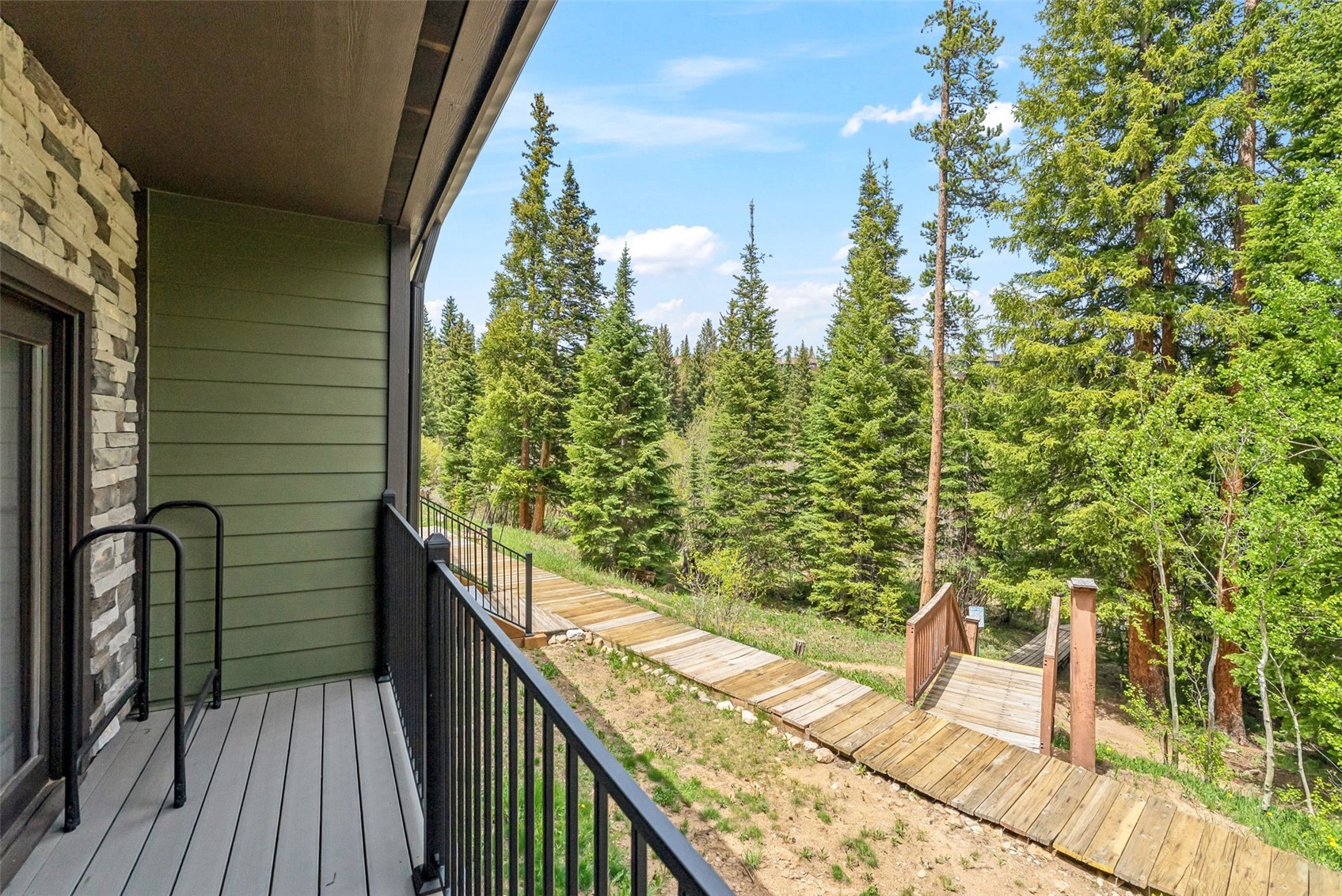 10500 Ryan Gulch Road J-104 Property Photo 33