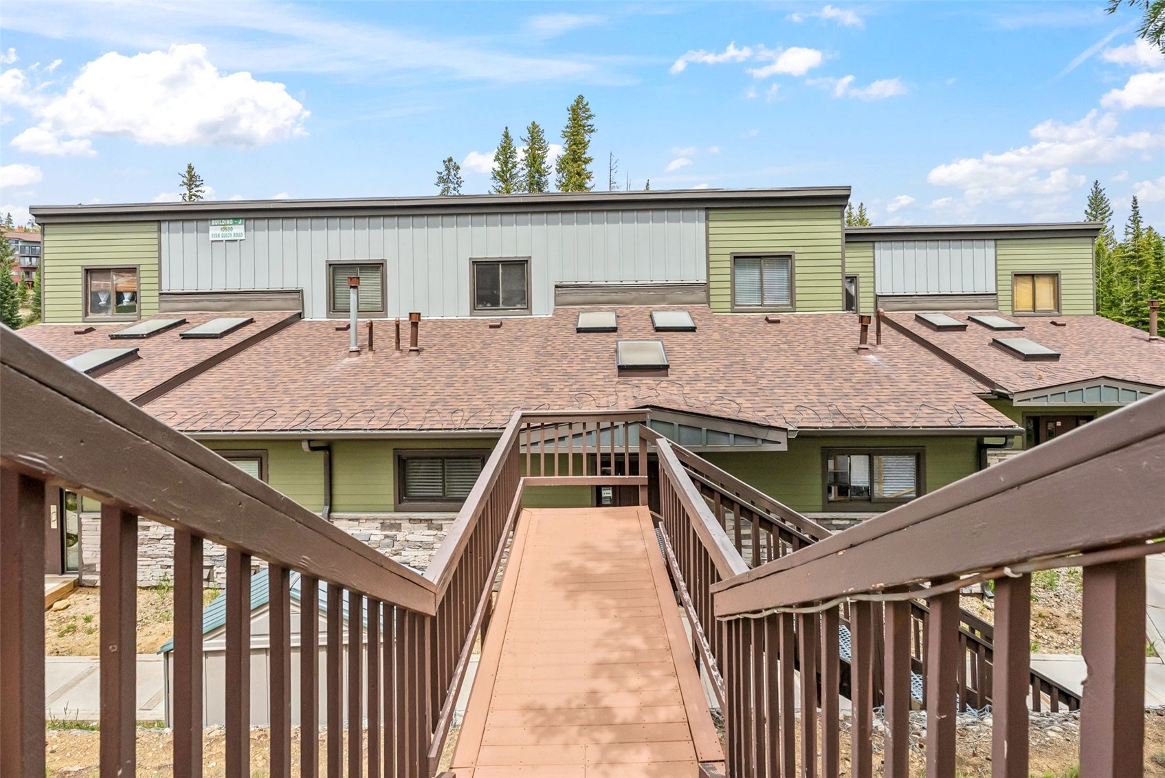 10500 Ryan Gulch Road J-104 Property Photo 34