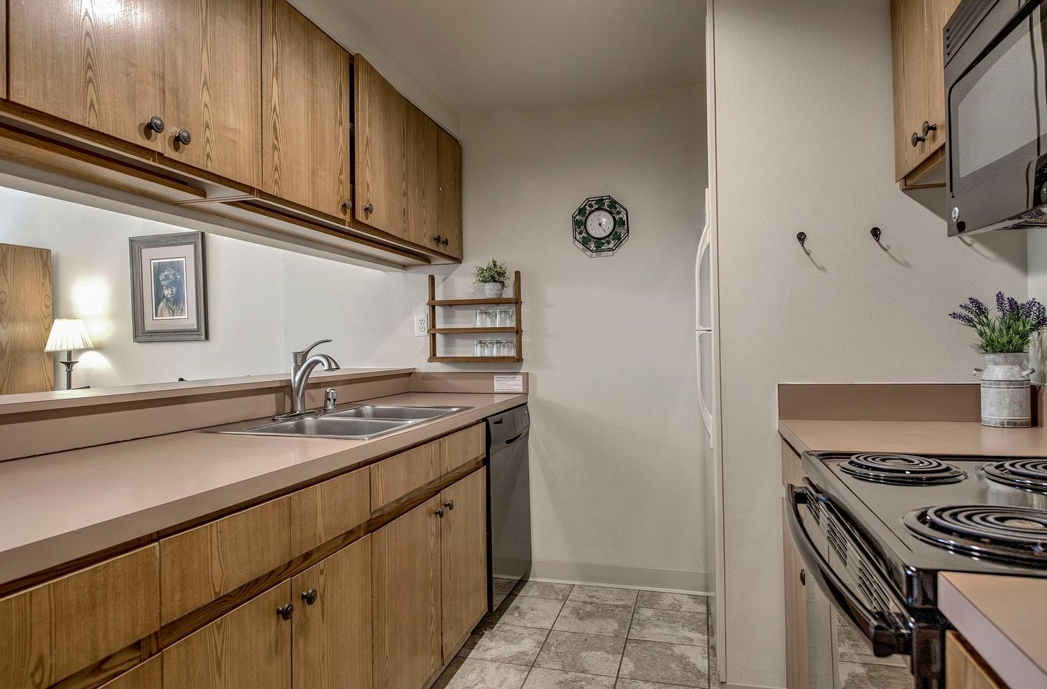 22097 Saints John Road 2521 Property Photo 15