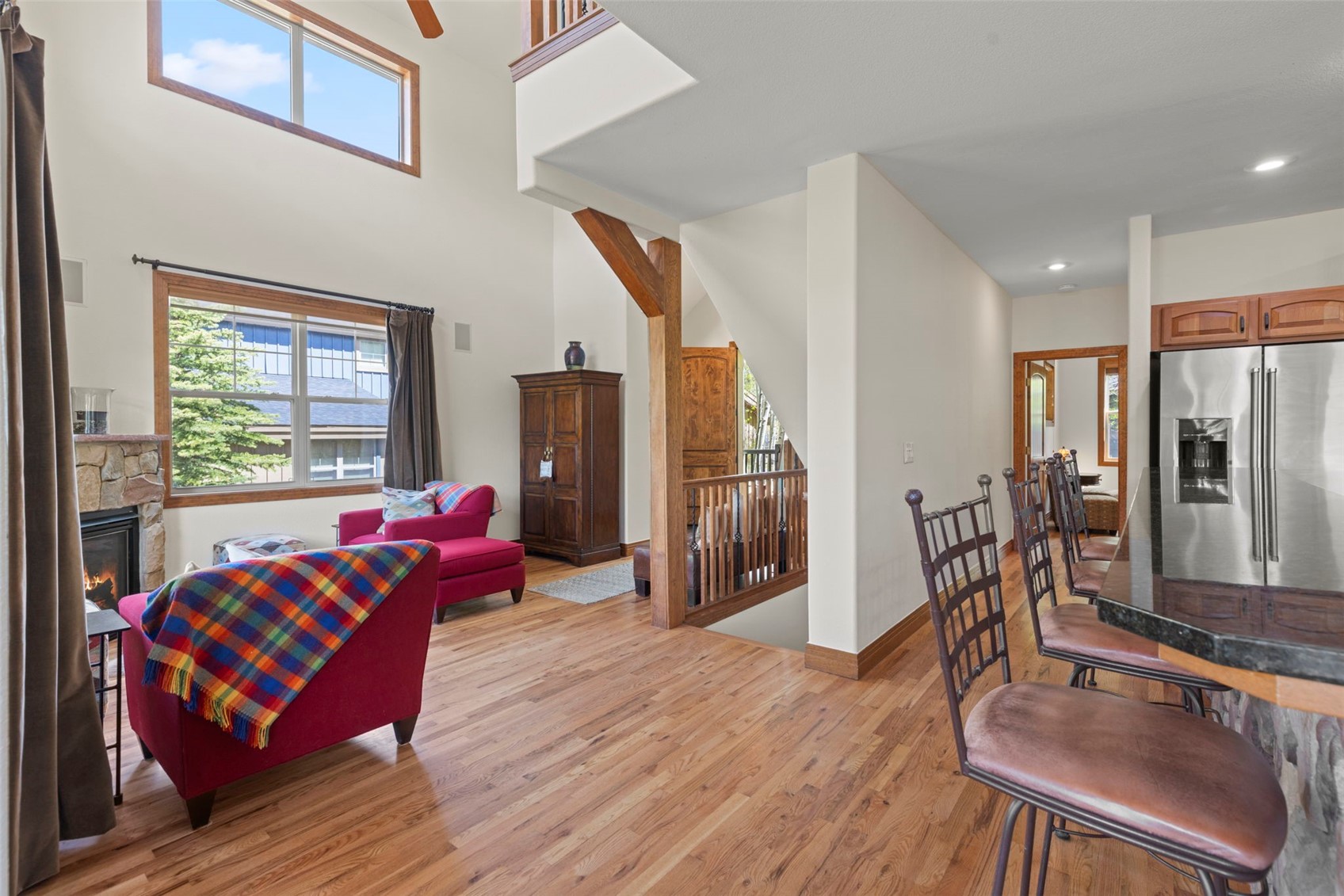 80 Sheppard Circle Property Photo 10