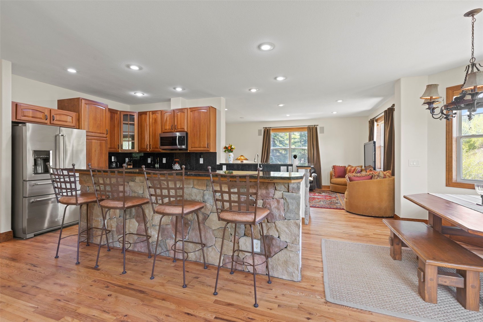 80 Sheppard Circle Property Photo 11
