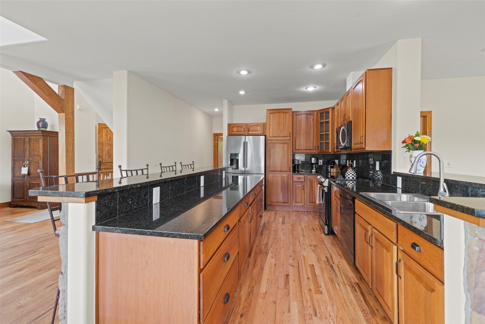 80 Sheppard Circle Property Photo 12
