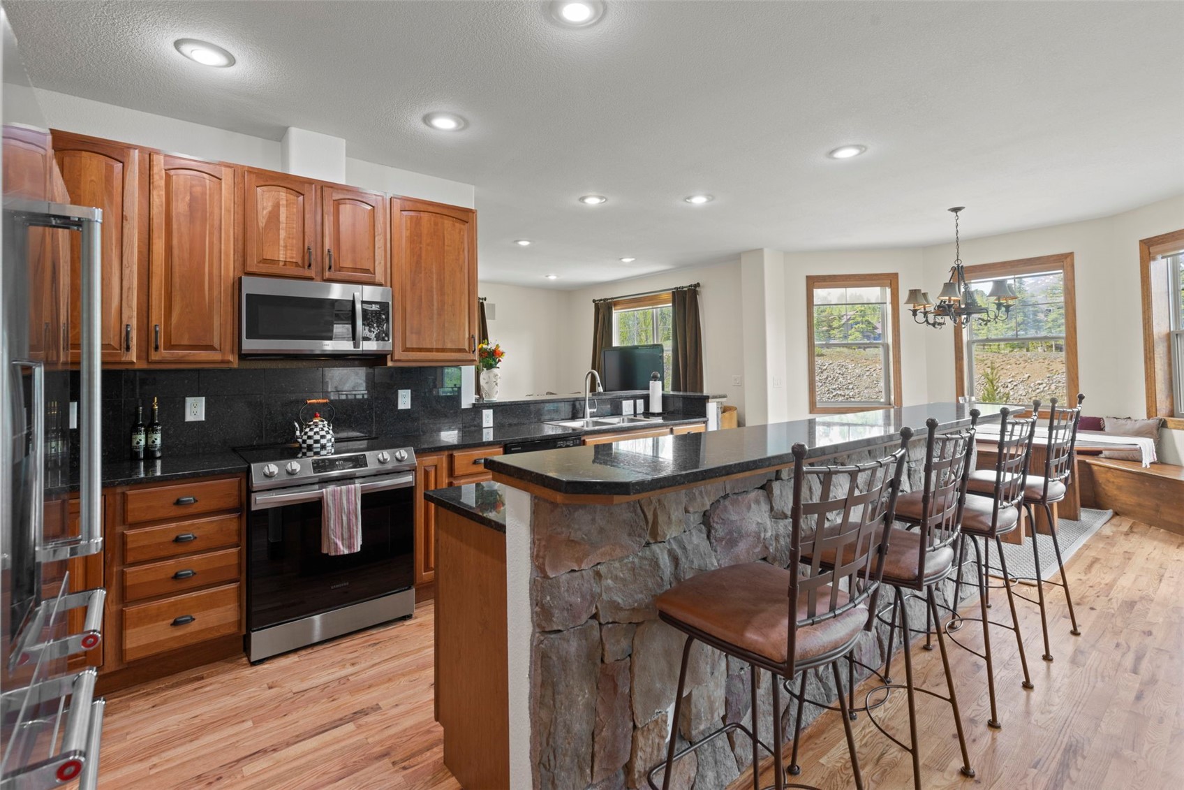 80 Sheppard Circle Property Photo 15