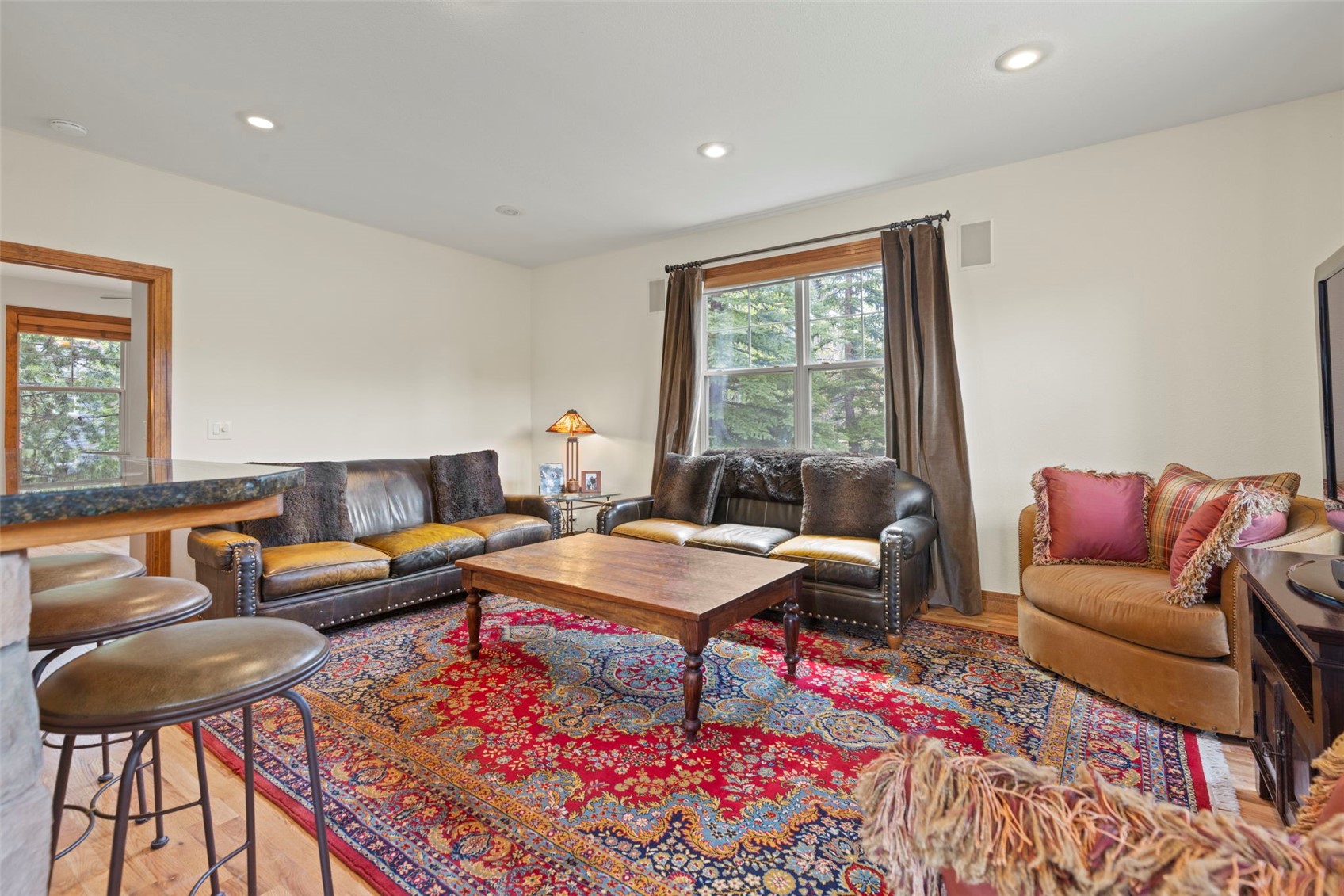 80 Sheppard Circle Property Photo 18