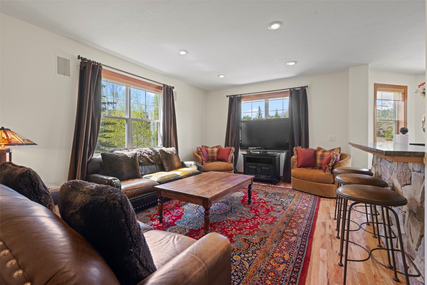 80 Sheppard Circle Property Photo 19