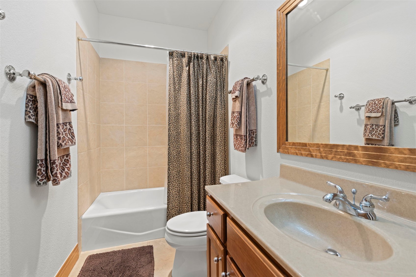 80 Sheppard Circle Property Photo 22