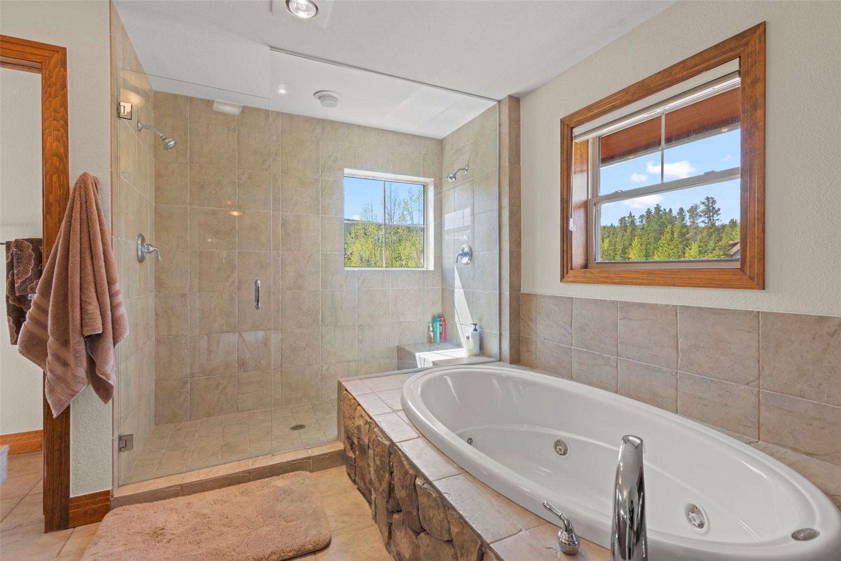 80 Sheppard Circle Property Photo 28