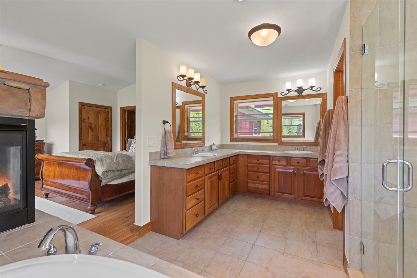 80 Sheppard Circle Property Photo 29