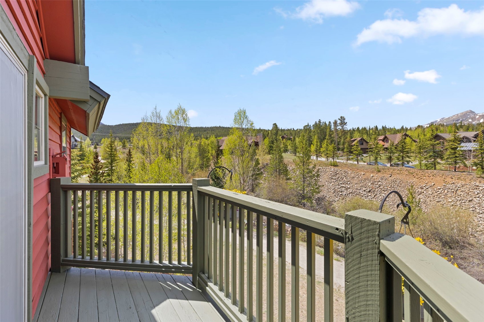 80 Sheppard Circle Property Photo 30