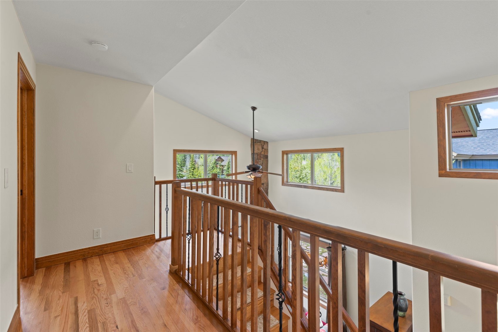 80 Sheppard Circle Property Photo 32