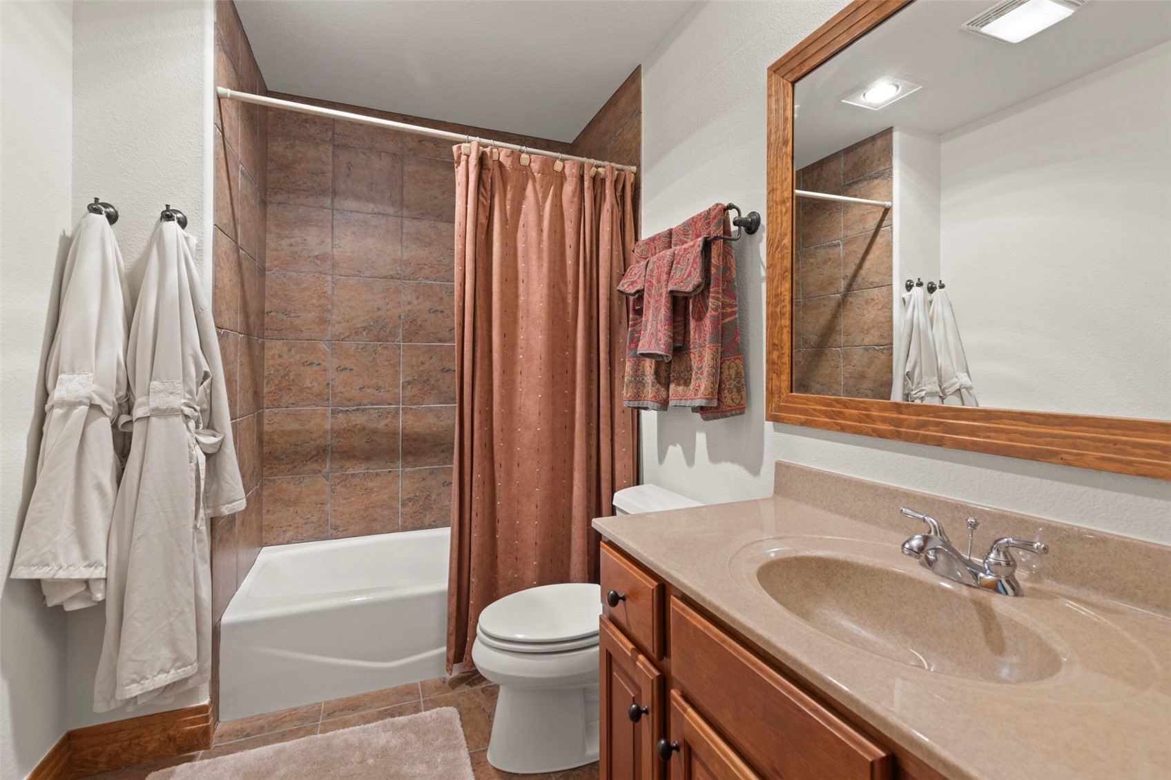 80 Sheppard Circle Property Photo 33