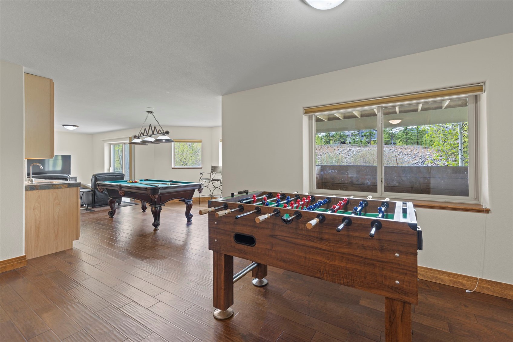 80 Sheppard Circle Property Photo 35