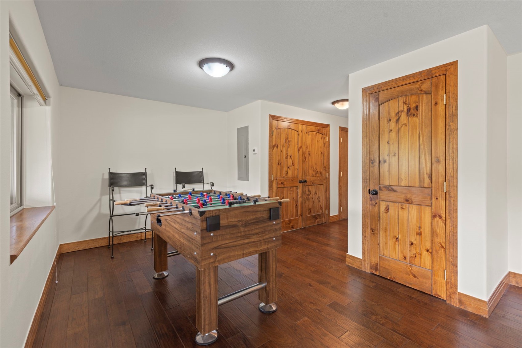 80 Sheppard Circle Property Photo 36