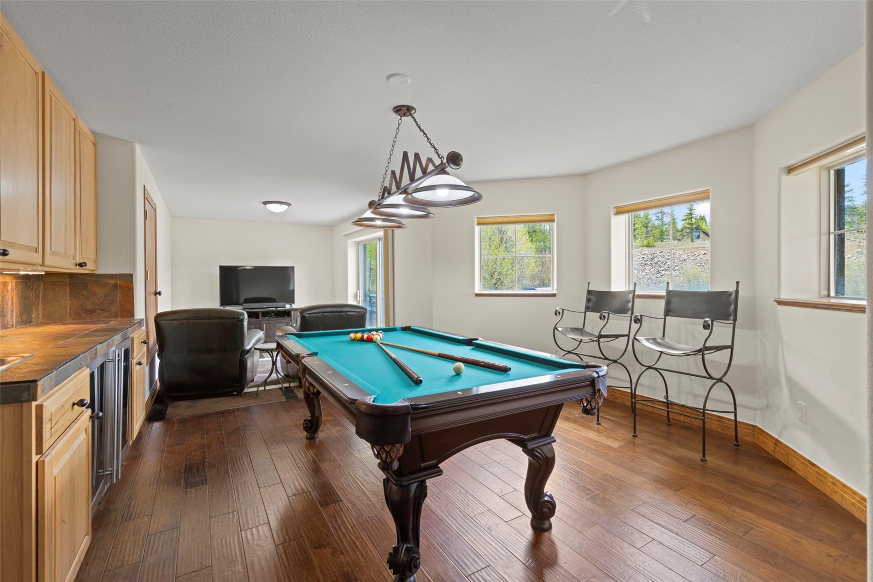 80 Sheppard Circle Property Photo 37