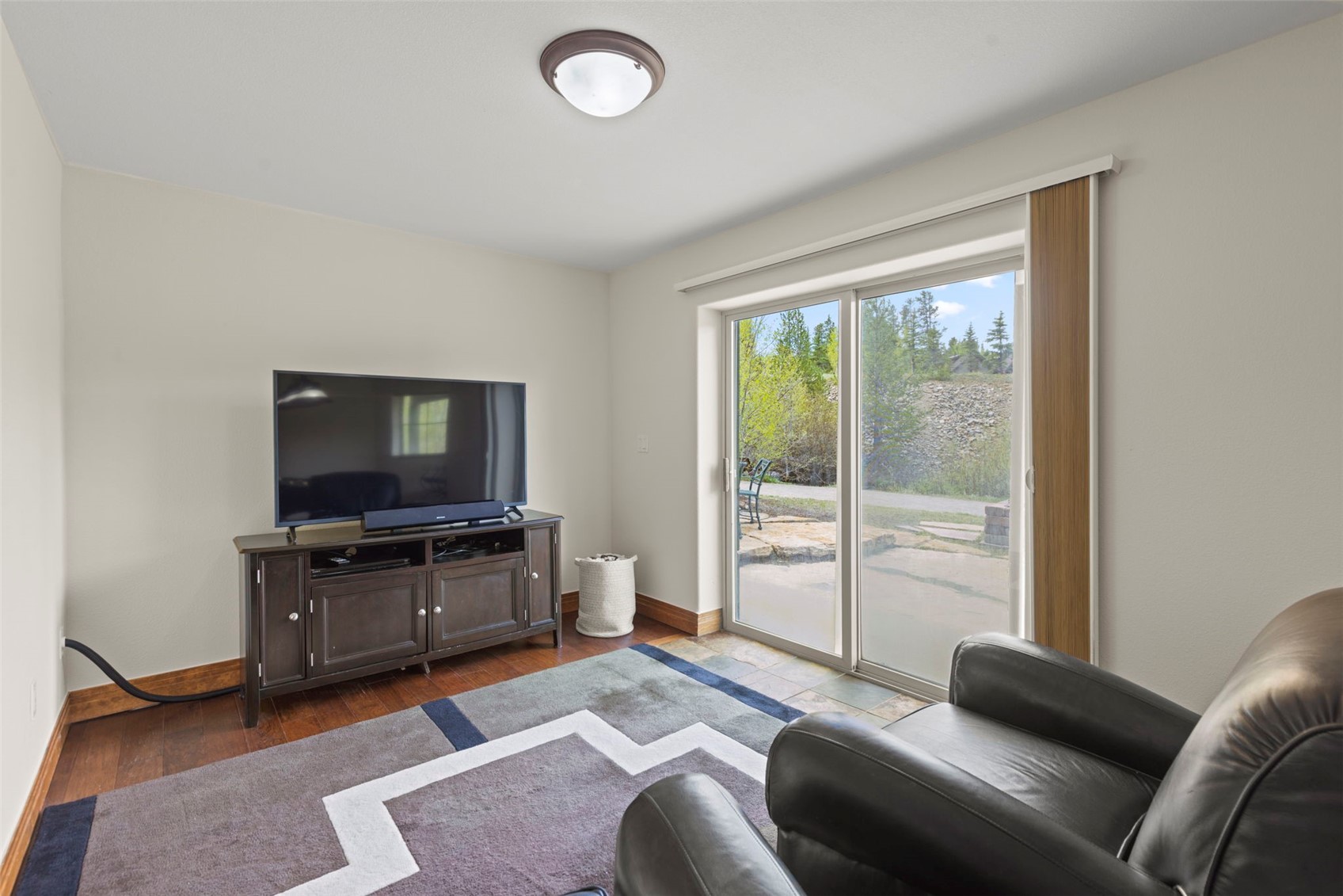 80 Sheppard Circle Property Photo 38