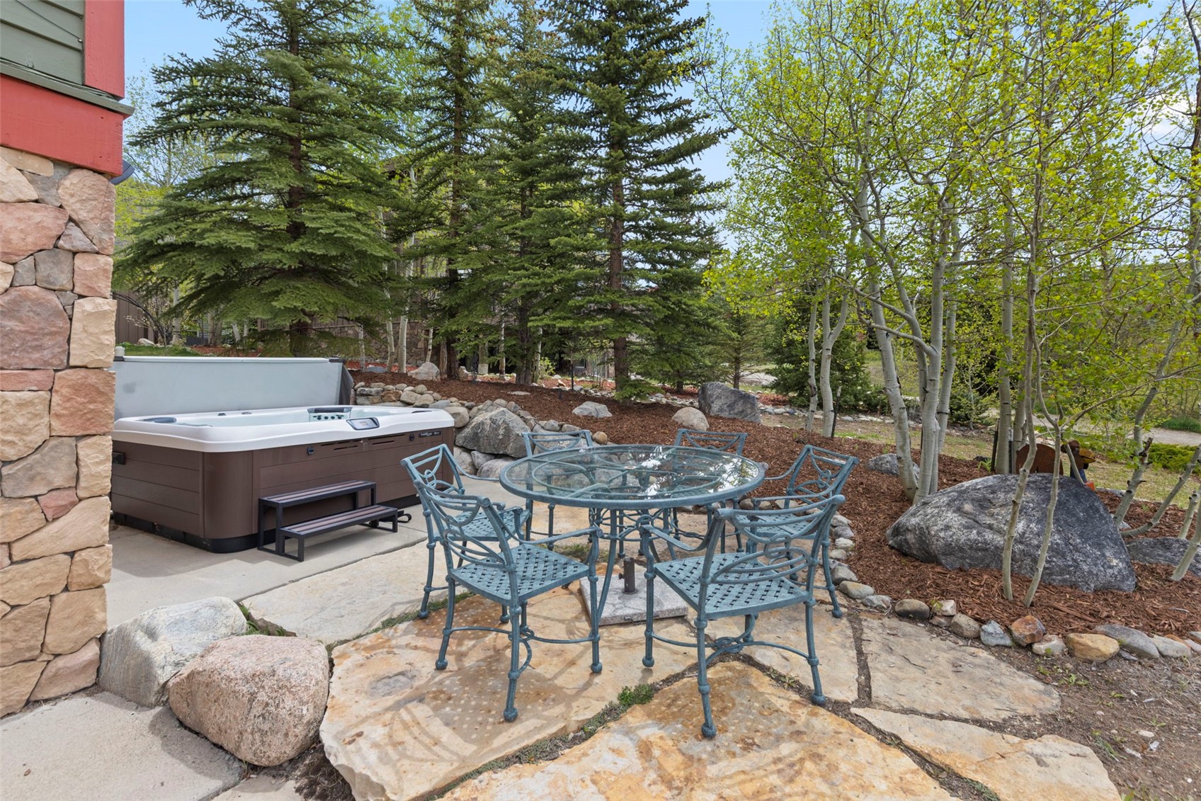 80 Sheppard Circle Property Photo 39